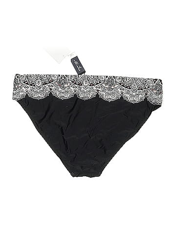 Swimsuits for all Swimsuit Bottoms (view 2)