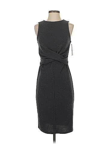 Free Press Cocktail Dress (view 1)