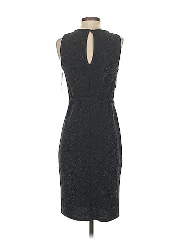 Free Press Cocktail Dress (view 2)