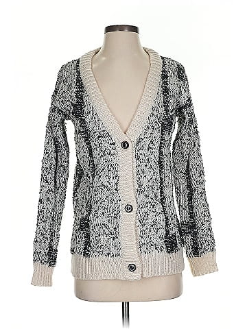 Lovestitch Cardigan (view 1)