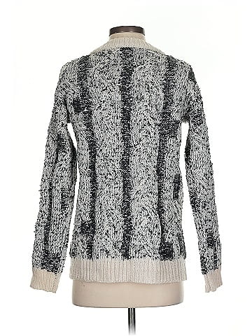 Lovestitch Cardigan (view 2)
