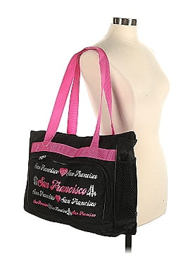 Unbranded Crossbody Bag (view 2)