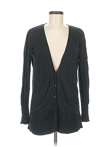 Mossimo Cardigan (view 1)