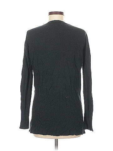 Mossimo Cardigan (view 2)