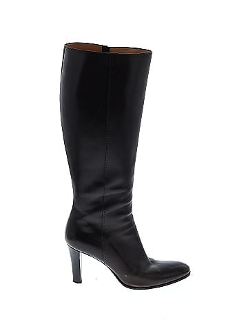 Tanino Cirsci Boots (view 1)