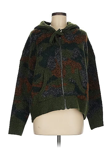 RD Style Cardigan (view 1)