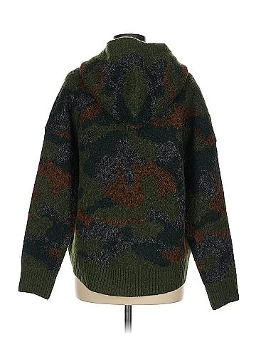RD Style Cardigan (view 2)