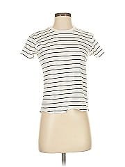 Atm Short Sleeve T Shirt