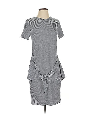 Theory Casual Dress (view 1)
