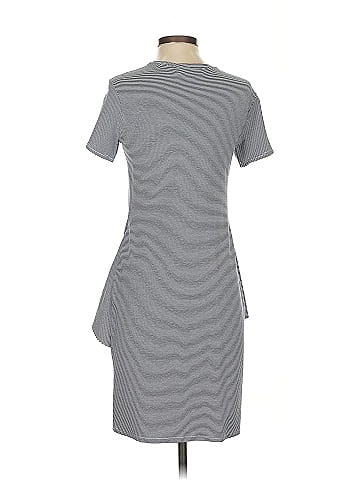 Theory Casual Dress (view 2)