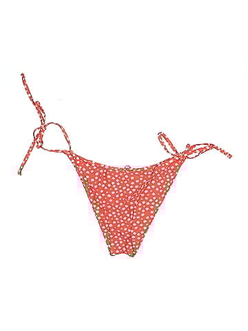 Zaful Swimsuit Bottoms (view 1)