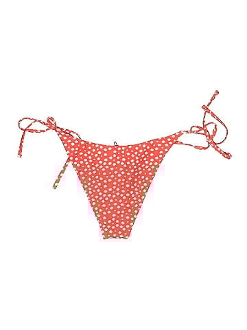Zaful Swimsuit Bottoms (view 2)