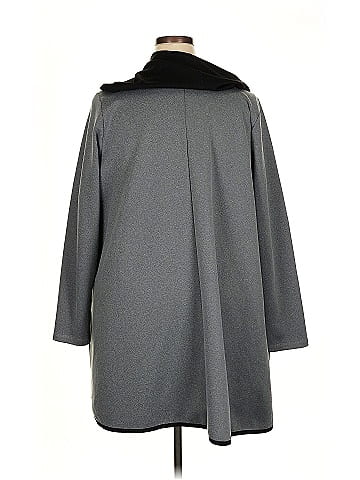 LIVI Active Cardigan (view 2)