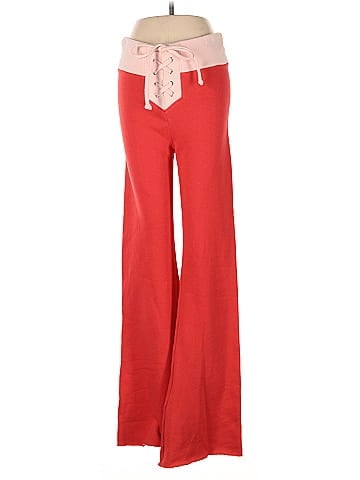 Wildfox Casual Pants (view 1)