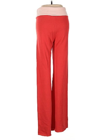 Wildfox Casual Pants (view 2)