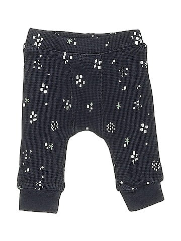 Petit Lem Casual Pants (view 1)