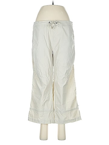 PrAna Casual Pants (view 1)