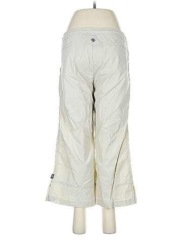 PrAna Casual Pants (view 2)