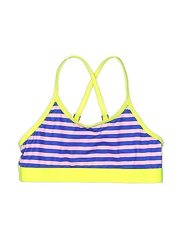 Lands' End Swimsuit Top (view 1)