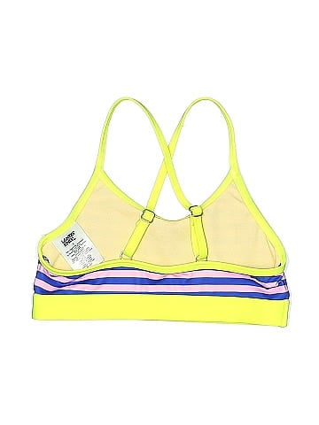 Lands' End Swimsuit Top (view 2)
