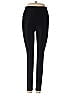 Unbranded Black Active Pants Size S - photo 1