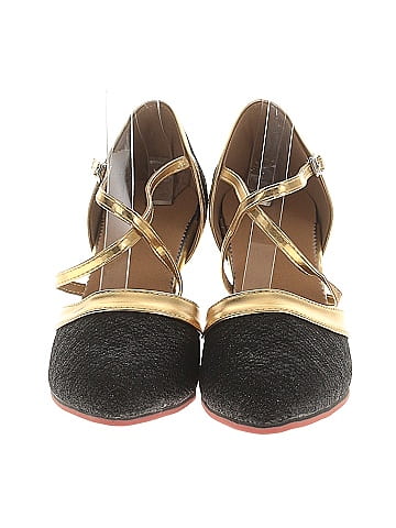 Unbranded Heels (view 2)