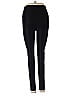 Unbranded Black Active Pants Size S - photo 2