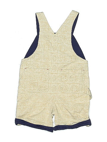 Gymboree Overalls (view 2)