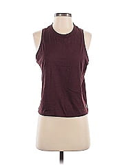 Vuori Sleeveless T Shirt