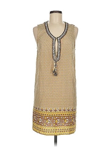 Calypso St. Barth Casual Dress (view 1)