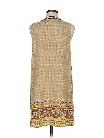 Calypso St. Barth Casual Dress (view 2)
