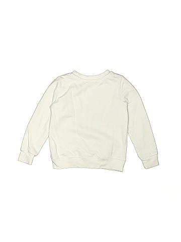 Champion Sweatshirt (view 2)