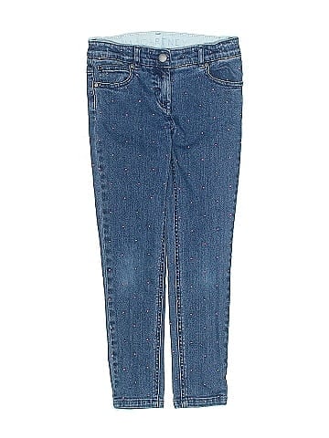Stella McCartney Jeans (view 1)