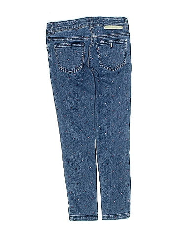 Stella McCartney Jeans (view 2)