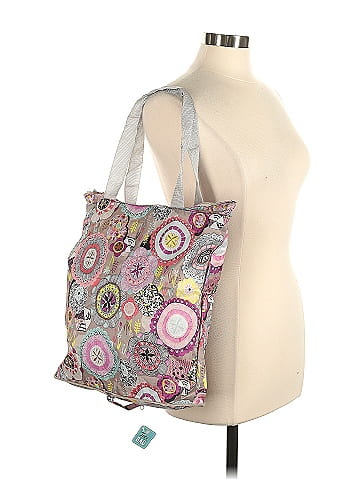 Unbranded Tote (view 2)