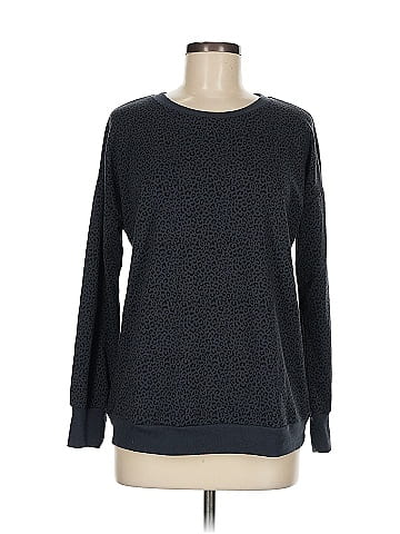Mondetta Long Sleeve T-Shirt (view 1)