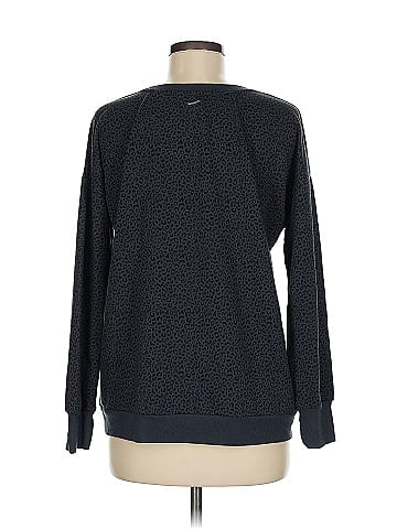 Mondetta Long Sleeve T-Shirt (view 2)
