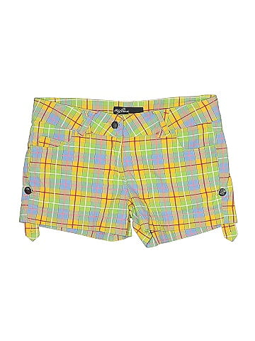 Riflessi Board Shorts (view 1)