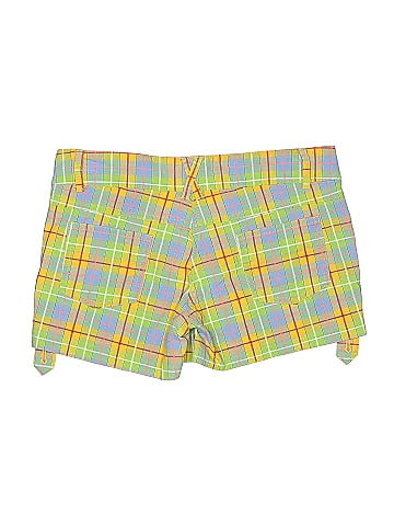 Riflessi Board Shorts (view 2)