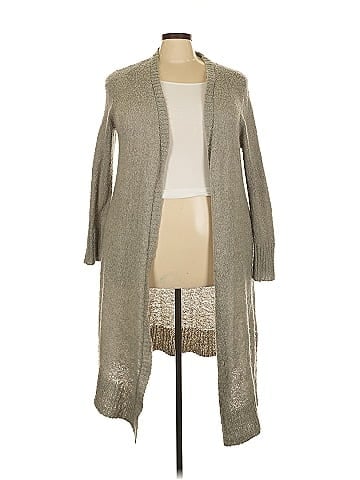 Madison Cardigan (view 1)