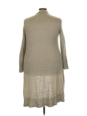 Madison Cardigan (view 2)