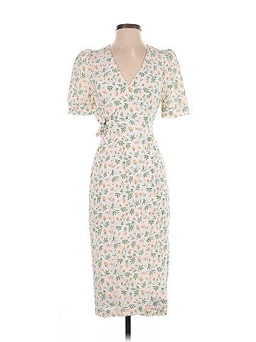 Emerson Fry Casual Dress (view 1)