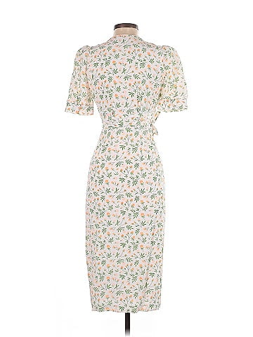 Emerson Fry Casual Dress (view 2)