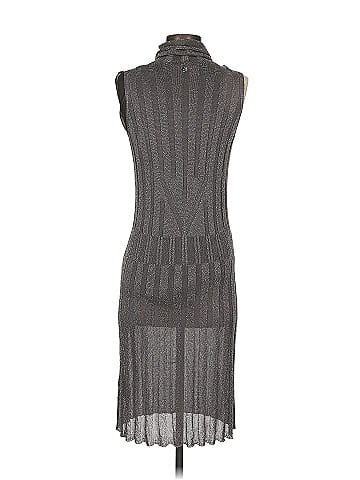 Escada Casual Dress (view 2)