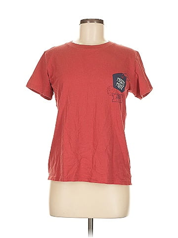 UT for Uniqlo Short Sleeve T-Shirt (view 1)