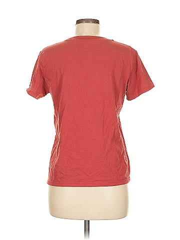UT for Uniqlo Short Sleeve T-Shirt (view 2)