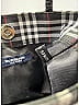 Burberry Plaid Black Small Check Tote One size - photo 10