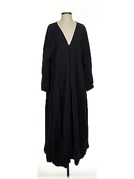 Zara Casual Dress (view 1)