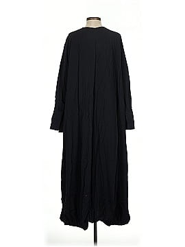 Zara Casual Dress (view 2)