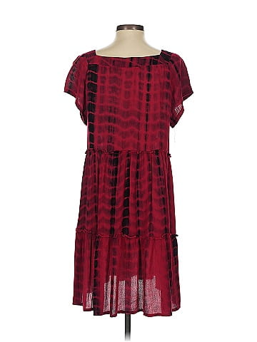 Natural Life Casual Dress (view 2)